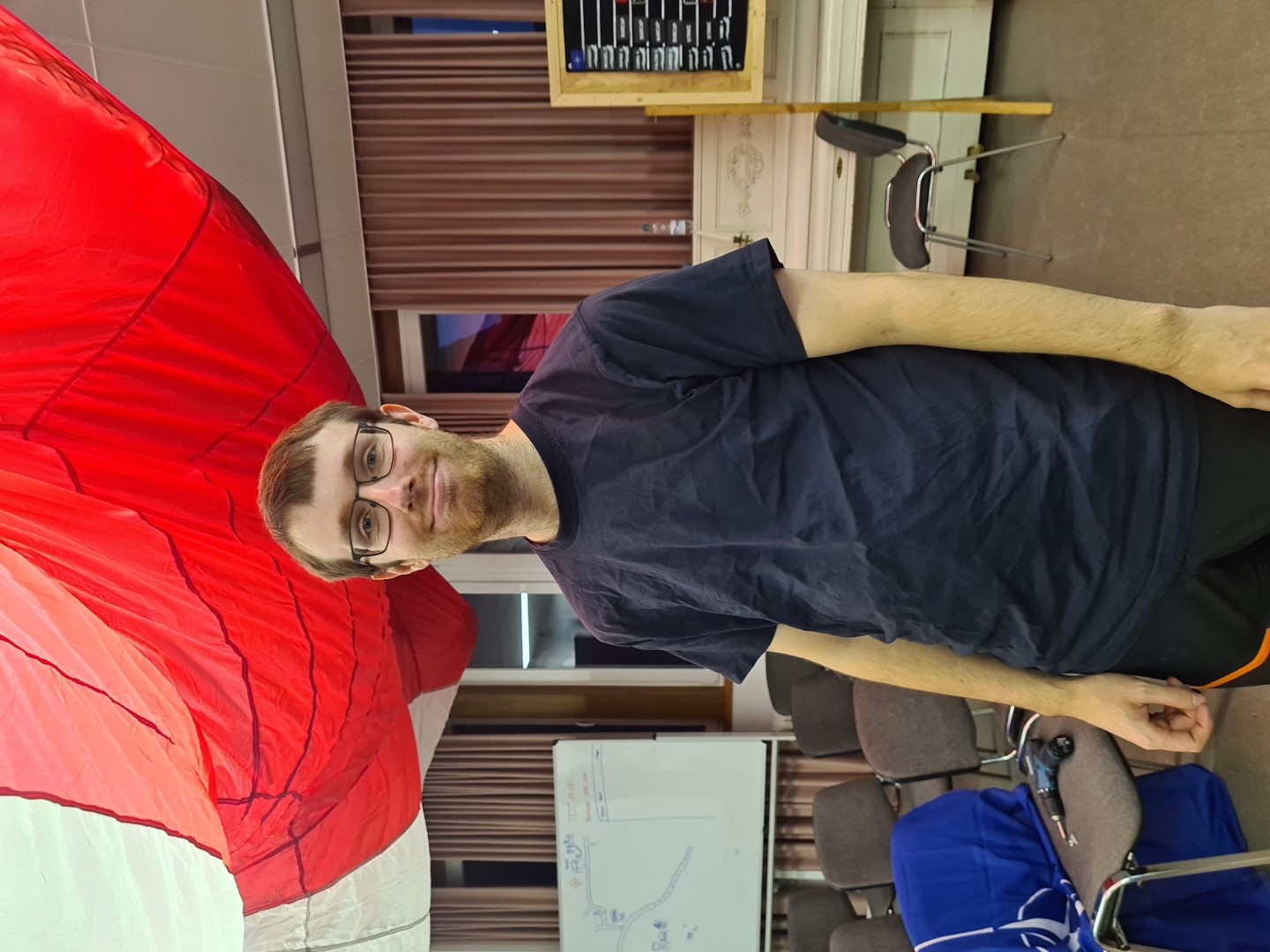 Buchenau_2022 (169).jpg